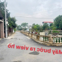 Bán Nhà 3 Tầng, Diện Tích 63,5M2- Giá Bán 5,25Tỷ, Tại Xóm Vang- Cổ Loa- Đông Anh-Hà Nội