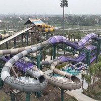 Biệt Thự Sun Hà Nam 175M2 200M2 Vị Trí Kim Cương, Cạnh Công Viên Lễ Hội Lớn Nhất Hà Nam 120 Triệu/M2