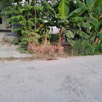 Đất Diên Phú Diên Khánh 1Ty 360 Triệu Đường Miên Hoa 100M2