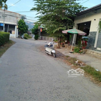 Đất Diên Phú Diên Khánh 1Ty 360 Triệu Đường Miên Hoa 100M2