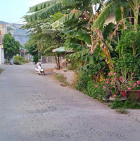 Đất Diên Phú Diên Khánh 1Ty 360 Triệu Đường Miên Hoa 100M2