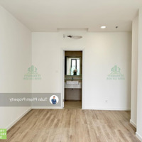 Cho Thuê Urban Green|Nhà Mới 100%|Giá 11 Triệu99| 2 Phòng Ngủ84M2|Tiện Ích Resort| Sẵn Nhà Ở Ngay| Xem Nhà 24/7