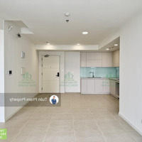 Cho Thuê Urban Green|Nhà Mới 100%|Giá 11 Triệu99| 2 Phòng Ngủ84M2|Tiện Ích Resort| Sẵn Nhà Ở Ngay| Xem Nhà 24/7