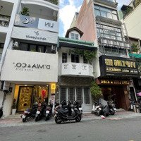 Cho Thuê Nhà Mặt Phố Tại Đặng Thị Nhu, 88 M2, Giá Thương Lượng