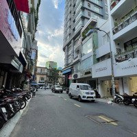 Cho Thuê Nhà Mặt Phố Tại Đặng Thị Nhu, 88 M2, Giá Thương Lượng
