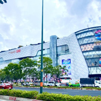 Nhà 2 Lầu-Mặt Tiền Đường-Khu Bên Sông Hiệp Bình Chánh-Ngay Gigamall -Diện Tích68M2 Giá Chỉ 7.Xx Tỷ..