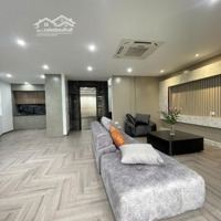 Cực Phẩm Long Biên Oto Tránh - Lô Góc - 6 Tầng Thang Máy - View Sân Gofl - Sân Bay - Full Nội Thất
