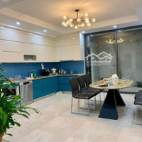 Bán Nhà Liền Kề Văn Phú Hà Đông, Giá Đầu Tư.