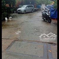 Bán Nhà Mặt Phố Đinh Thị Hòa, An Hải Bắc, Sơn Trà, Đà Nẵng, 4,85 Tỷ, 45,5M2