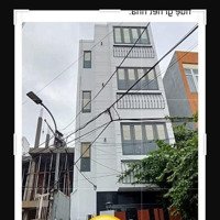 Bán Nhà Mặt Phố Đinh Thị Hòa, An Hải Bắc, Sơn Trà, Đà Nẵng, 4,85 Tỷ, 45,5M2