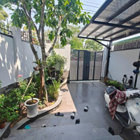 Bán Nhà Phố Hiện Đại 1 Trêtu 3 Lầu Mặt Tiền Dx001 Phường Phú Mỹ Gần Khu Hiệp Thành . Liên Hệ: 0918407099