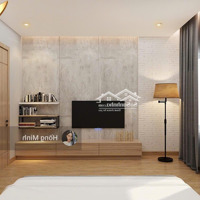 Bán Nhàhẽm Xe Hơilê Văn Sỹ, Phường 12, Quận 3,Diện Tích6X10M - 2 Lầu - Giá Bán 9,7 Tỷ