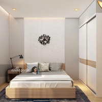 Bán Nhàhẽm Xe Hơilê Văn Sỹ, Phường 12, Quận 3,Diện Tích6X10M - 2 Lầu - Giá Bán 9,7 Tỷ