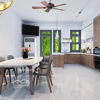 Bán Nhàhẽm Xe Hơilê Văn Sỹ, Phường 12, Quận 3,Diện Tích6X10M - 2 Lầu - Giá Bán 9,7 Tỷ