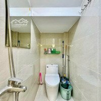 Bán Nhà Phố Tô Hiệu Tân Phú Diện Tích 95M Thiết Kế Cao Cấp Có Hđthuê Sẵn Sổ Hồng Riêng