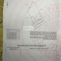 Bán Nhà Đường Ô Tô Hòa Trung, Vĩnh Hòa, Nha Trang