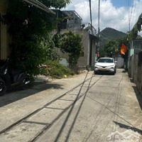 Bán Nhà Đường Ô Tô Hòa Trung, Vĩnh Hòa, Nha Trang