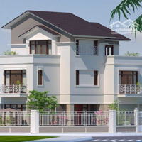 Bán Lô Đất Dự Án Thanh Nhựt Tại Xã Phước Kiển , Nhà Bè Diện Tích 6X20=120M2 Giá 45 Triệu/M2