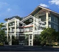Cần Bán Gấp Nhà 10,5Tỷ - Kdc Đại Phúc Greenvillas. Lh: 0834118*** Mai.