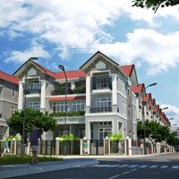 Cần Bán Gấp Nhà 10,5Tỷ - Kdc Đại Phúc Greenvillas. Lh: 0834118*** Mai.
