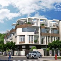 Cần Bán Gấp Nhà 10,5Tỷ - Kdc Đại Phúc Greenvillas. Lh: 0834118*** Mai.