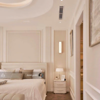 Bán Nhàhẽm Xe Hơigần Mặt Tiền Nơ Trang Long Bình Thạnh,Diện Tích5 X 15M - 4 Tầng - Giá Bán 12,3 Tỷ Tl