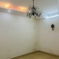 Ngộp Ngân Hàng Bán Gấp Nhà 5 Tầng 50M2 Làm Chdv Thu Nhập 20 Triệu/Th Hẻm Ôtô Đỗ Cửa Giá Bán 5Tỷ Nhỉnh