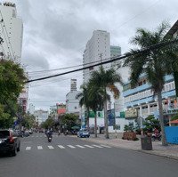 Chính Chủ Bán Nhà Hẻm Phố Nguyễn Thiện Thuật, Cách Biển Vài Bước Chân, 45,6M2 - Giá Bán 4Tỷ550.