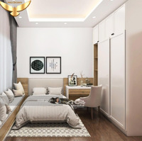Bán Nhà Mặt Tiền Đinh Công Tráng, Tân Định, Quận 1,Diện Tích4.5 X 22 M - Giá Bán 25 Tỷ