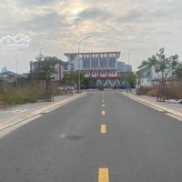 (Hot) Đất Tái Định Cư 10 Ha Lưu Chí Hiếu Giá Rẻ Chỉ 3,5 Tỷ, Mua Ngay