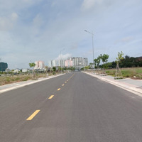 (Hot) Đất Tái Định Cư 10 Ha Lưu Chí Hiếu Giá Rẻ Chỉ 3,5 Tỷ, Mua Ngay
