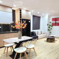 Mở Bán - Chung Cư S4 Hoàng Hoa Thám - Ngọc Hà - Ba Đình. Giá Bán 800 Triệu Đến Hơn 1 Tỷ