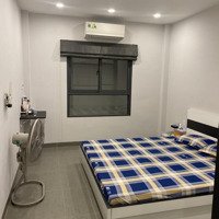 Bán Nhà Hồng Tiến-Bồ Đề Dân Xây 52M 5 Tầng 6 Ngủ Thông Oto Nhà Đẹp Vị Trí Trung Tâm Bồ Đề