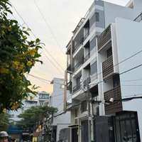 Bán Đất Mặt Tiền Đường Số-Diện Tích4.5X20M- Xây Dựng Cao Tầng- Shr