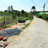 5X22M Full Thổ - Shr - Giá Bán 365 Triệu. Nền Sẵn