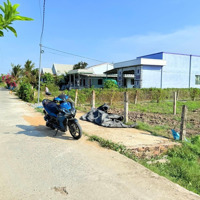 5X22M Full Thổ - Shr - Giá Bán 365 Triệu. Nền Sẵn