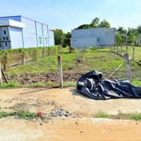 5X22M Full Thổ - Shr - Giá Bán 365 Triệu. Nền Sẵn