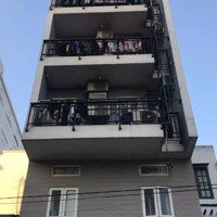 Bán Nhà Siêu Đẹp 2Mt Đường Nguyễn Văn Giai, Quận 1, Diện Tích Sàn: 600M2 , Giá Bán 35 Tỷ Tl