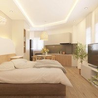 Bán Nhà Siêu Đẹp 2Mt Đường Nguyễn Văn Giai, Quận 1, Diện Tích Sàn: 600M2 , Giá Bán 35 Tỷ Tl