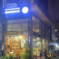 Bán Nhà Siêu Đẹp 2Mt Đường Nguyễn Văn Giai, Quận 1, Diện Tích Sàn: 600M2 , Giá Bán 35 Tỷ Tl