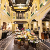 Cho Thuê Nhà Láng Hạ 80M2 4T Mt6M Ngõ Thông Oto Tránh Nhau Phù Hợp Cafe, Nhà Hàng Giá Tốt 31 Triệu/Th