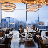 Cho Thuê Nhà Láng Hạ 80M2 4T Mt6M Ngõ Thông Oto Tránh Nhau Phù Hợp Cafe, Nhà Hàng Giá Tốt 31 Triệu/Th