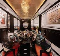 Cho Thuê Nhà Láng Hạ 80M2 4T Mt6M Ngõ Thông Oto Tránh Nhau Phù Hợp Cafe, Nhà Hàng Giá Tốt 31 Triệu/Th