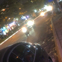 Bán Nhà Cầu Giấy, 20,99 Tỷ, 82,7M2, View Đẹp Hàng Hot, Sát Mặt Phố Không Có Căn Thứ Hai.
