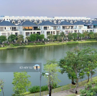 Nhà Phố Lakeview Citydiện Tích100M2 Xd 1 Trệt 3 Lầu, View Công Viên , Hồ Bơi, Giá Bán 18 Tỷ Liên Hệ: 0907860179