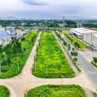 Đất Đẹp, Nhiều Tiện Ích Tại Hồng Tiến, Phổ Yên, Thái Nguyên, Giá Chưa Đến 1.8 Tỷ, 96 M2,Mặt Tiền6M