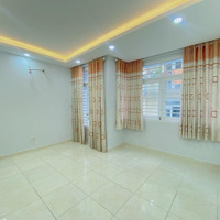 Nhà Q10 - 4 Tầng - Nhà Đẹp Long Lanh - Hẻm Xe Hơi - Nhỉnh 11 Tỷ,