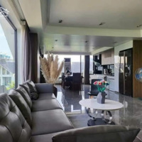 Chính Chủ Bán Biệt Thự Văn Khê, Hà Đông.diện Tích450M2, Mặt Tiền 70M, Lô Góc, Kinh Doanh, Giá Bán 68 Tỷ