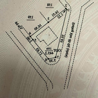 Chính Chủ Bán Biệt Thự Văn Khê, Hà Đông.diện Tích450M2, Mặt Tiền 70M, Lô Góc, Kinh Doanh, Giá Bán 68 Tỷ