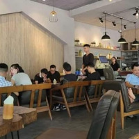 Chính Chủ Bán Biệt Thự Văn Khê, Hà Đông.diện Tích450M2, Mặt Tiền 70M, Lô Góc, Kinh Doanh, Giá Bán 68 Tỷ